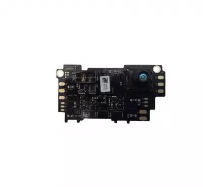 ESC droit DJI pour Phantom 4 Pro V2