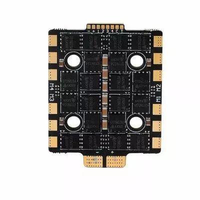 ESC F60A 8S 4en1 - T-Motor
