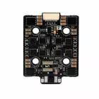 ESC F60A 8S 4en1 - T-Motor
