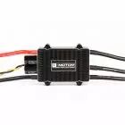 ESC Flame 70A LV - T-Motor