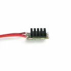 ESC FX-25A pour T2 Cruza et F01 - HEEWING