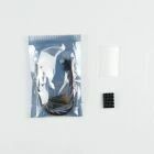 ESC FX-25A pour T2 Cruza et F01 - HEEWING