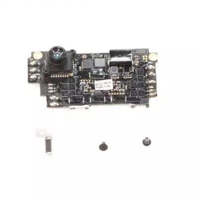 ESC Phantom 4 Pro 