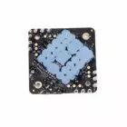 ESC pour drone Avata - DJI