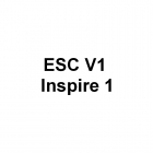 ESC V1 Inspire 1