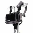 ETHIX Chesty Tundra Edition