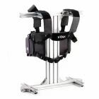 ETHIX Chesty Tundra Edition