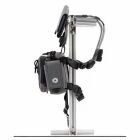 ETHIX Chesty Tundra Edition