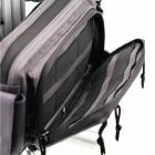 ETHIX Chesty Tundra Edition