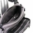 ETHIX Chesty Tundra Edition