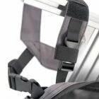 ETHIX Chesty Tundra Edition