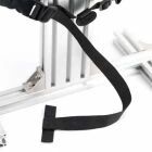 ETHIX Chesty Tundra Edition