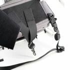 ETHIX Chesty Tundra Edition