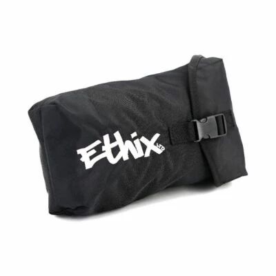 ETHIX Goggles Pouch Quick Release