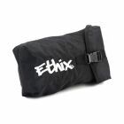 ETHIX Goggles Pouch Quick Release