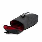 ETHIX Goggles Pouch Quick Release