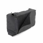 ETHIX Goggles Pouch Quick Release