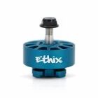 ETHIX Mr Steele Stout Motor V6 Blue