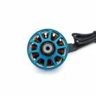 ETHIX Mr Steele Stout Motor V6 Blue