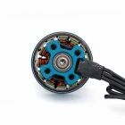 ETHIX Mr Steele Stout Motor V6 Blue