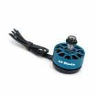 ETHIX Mr Steele Stout Motor V6 Blue