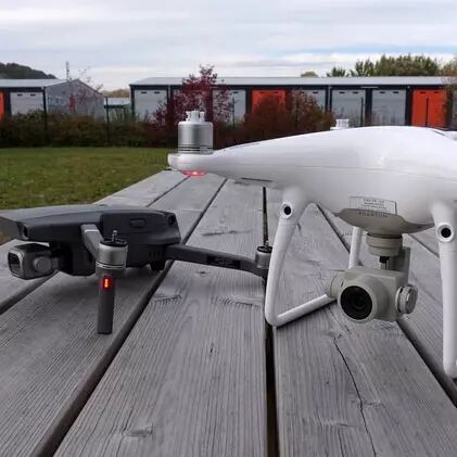 Étiquette d'enregistrement drones de loisir Étiquette d'enregistrement drones de loisir