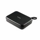 Étui combiné pour X1 PRO et PROMAX - HOVERAir