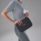 Étui combiné pour X1 PRO et PROMAX - HOVERAir