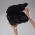 Étui combiné pour X1 PRO et PROMAX - HOVERAir