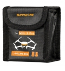 Étui de batterie sécurisé pour Mini 3 Pro - SUNNYLIFE