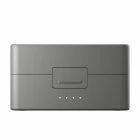 Étui de charge DJI Mic 3
