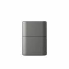 Étui de charge DJI Mic 3