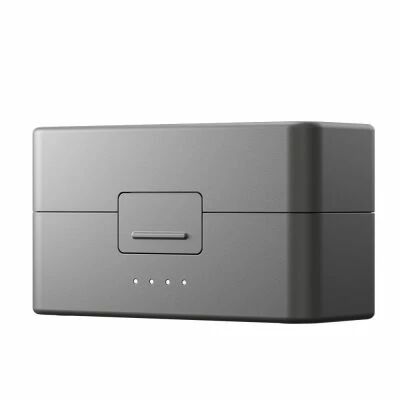tui de charge DJI Mic 3