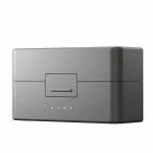 Étui de charge DJI Mic 3
