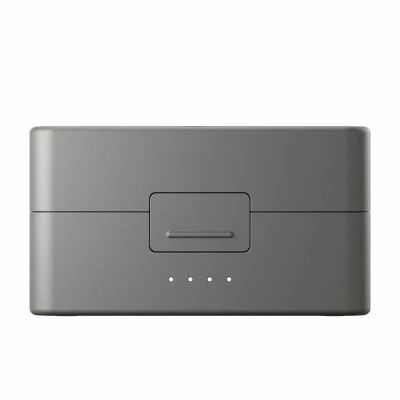 �tui de charge DJI Mic 3