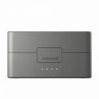 &Eacute;tui de charge DJI Mic 3