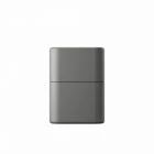&Eacute;tui de charge DJI Mic 3