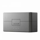&Eacute;tui de charge DJI Mic 3