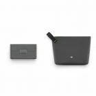 &Eacute;tui de charge DJI Mic 3