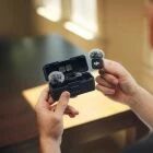 &Eacute;tui de charge DJI Mic 3