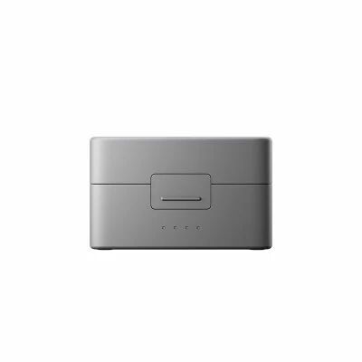 tui de charge DJI Mic Mini