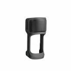 &Eacute;tui de protection coulissant pour Luna Ultra - Insta360