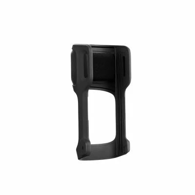 �tui de protection coulissant pour Luna Ultra - Insta360