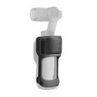 &Eacute;tui de protection coulissant pour Luna Ultra - Insta360