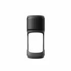 &Eacute;tui de protection coulissant pour Luna Ultra - Insta360