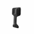 &Eacute;tui de protection coulissant pour Luna Ultra - Insta360