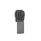 Étui de protection haut pour DJI Osmo Pocket 3 - Sunnylife