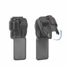 Étui de protection haut pour DJI Osmo Pocket 3 - Sunnylife