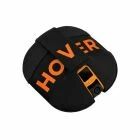 &Eacute;tui de protection HoverAir AQUA - HoverAir
