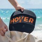 &Eacute;tui de protection HoverAir AQUA - HoverAir